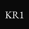 KR1 plc