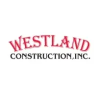 Westland Construction, Inc.