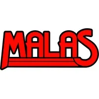 Malas Tyres & Wheels