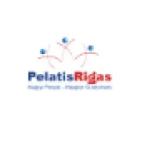 Pelatis Consulting