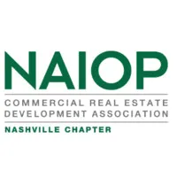 NAIOP - NASHVILLE