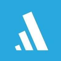 SharedTEAMS
