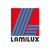LAMILUX LAMILUX