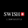 SWISH - Luxury Lifestyle SWISH - Luxury Lifestyle