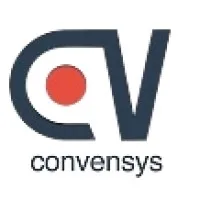 Convensys Pty Ltd