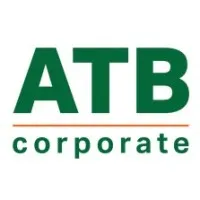 ATB Corporate ATB Corporate