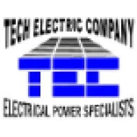 Tech Electric Company