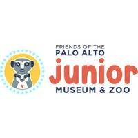 Friends of the Palo Alto Junior Museum & Zoo Friends of the Palo Alto Junior Museum & Zoo