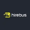 HireBus HireBus