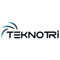 Teknotri Bilişim A.Ş. Teknotri Bilişim A.Ş.