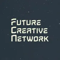 Future Creative Network (FCN)