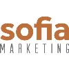 Sofia Dallas SEO Sofia Dallas SEO
