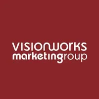 Visionworks Marketing Group