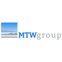 MTW Group Landscape Architecture