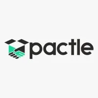 Pactle Pactle