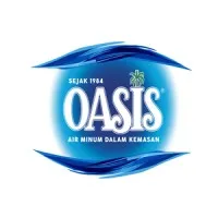 Oasis Waters International Company