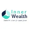 Inner Wealth Inner Wealth