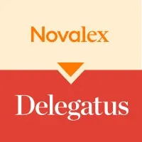 Novalex