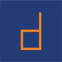 Design Expediting Services International