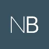 Norman Broadbent Plc Norman Broadbent Plc