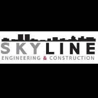 SKYLINE Engineering & Construction