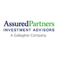 AssuredPartners Investment Advisors