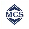 Miller Consulting Services (MCS)