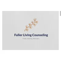 FULLER LIVING & ASSOCIATES, LLC