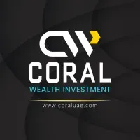 CWI Investment CWI Investment