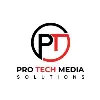 Pro Tech Media Solutions