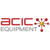 ACIC Equipment USA Inc.