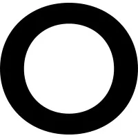 O2R Intelligence 