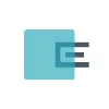 Everix Optical Filters Everix Optical Filters