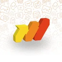 Maxchat Inovasi Indonesia