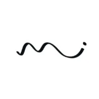 Mannan.ai