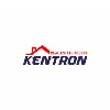 KENTRON Real Estate Agency in Armenia KENTRON Real Estate Agency in Armenia