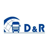 TRANSPORTES Y SERVICIOS D&R TRANSPORTES Y SERVICIOS D&R
