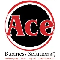 Ace Business Solutions, LLC