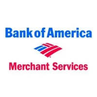 Bank of America Merchant Services