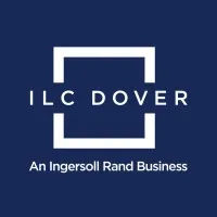 ILC Dover Astrospace 