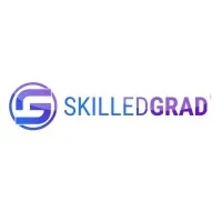 Skilledgrad