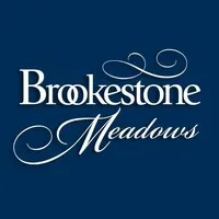 Brookestone Meadows Rehabilitation and Care Center