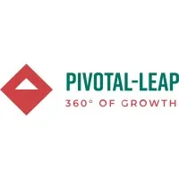 Pivotal Leap
