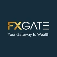 FXGate Ltd