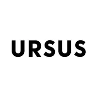 URSUS