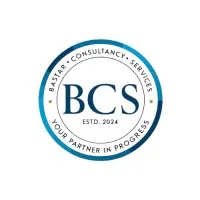 Bastar Consultancy Services (BCS)