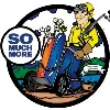 California Tool and Welding Supply California Tool and Welding Supply