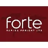 Forte Rapida Freight