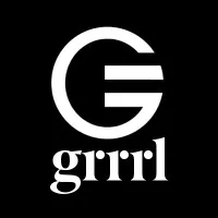 GRRRL CLOTHING
