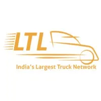 LTL India